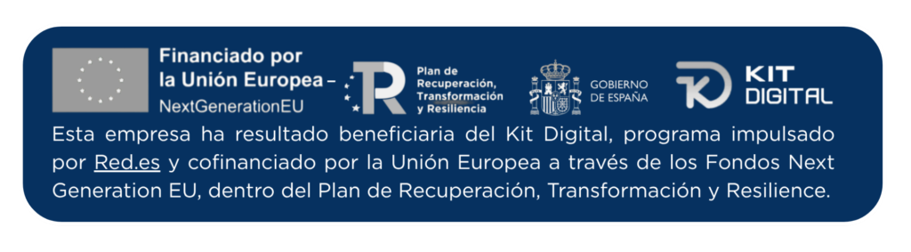 Logosadministracionpublicidadkitdigital | DENTAL ESPARREGUERA SL
